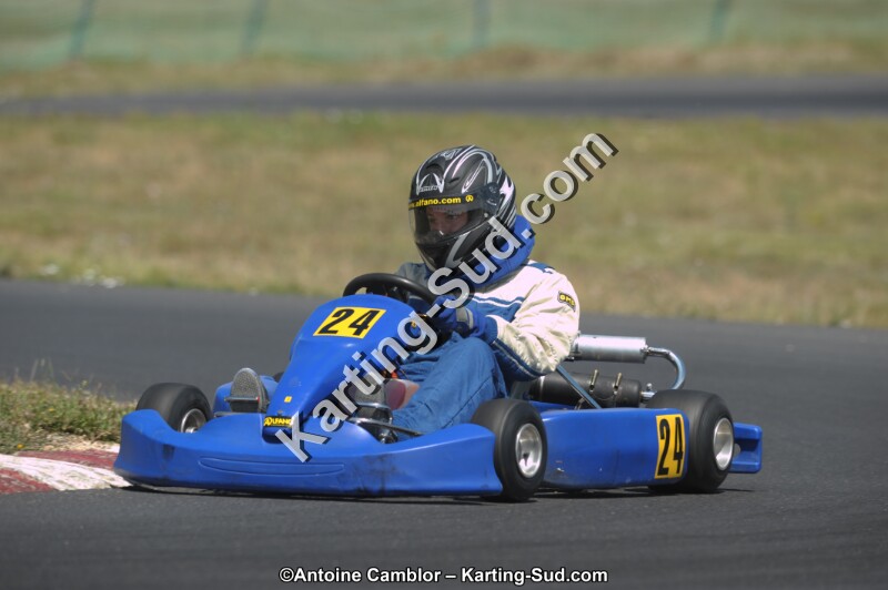 DSC_8947.jpg