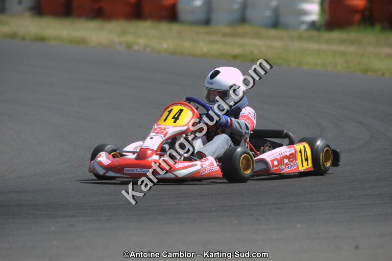 DSC_8950.jpg