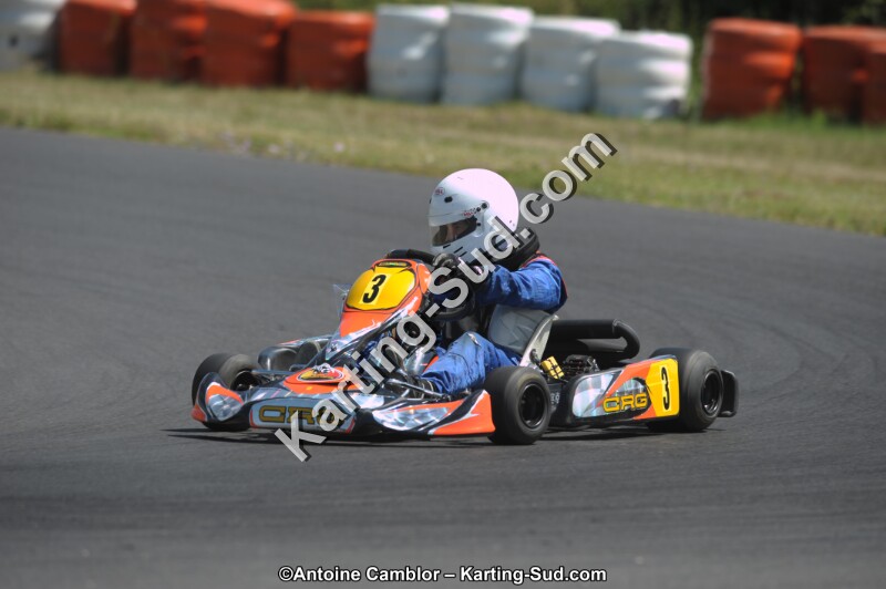 DSC_8951.jpg