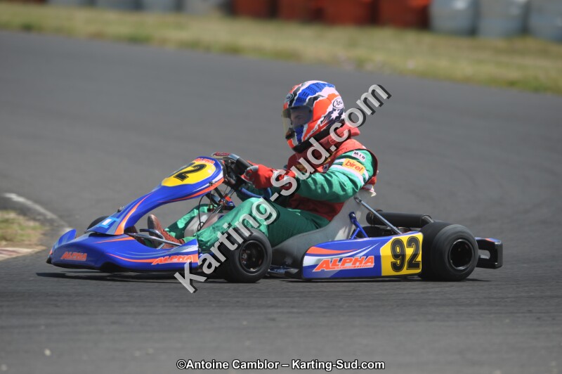DSC_8953.jpg
