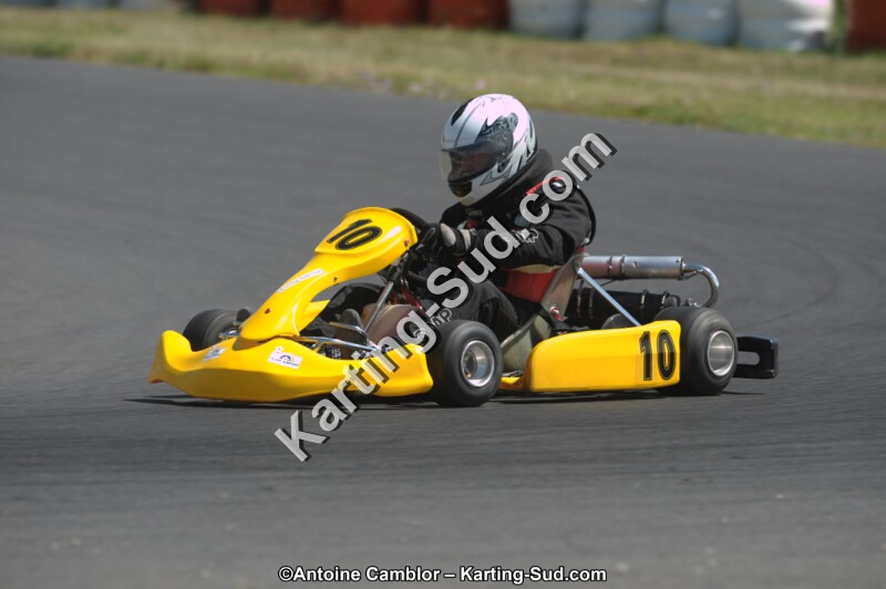 DSC_8955.jpg