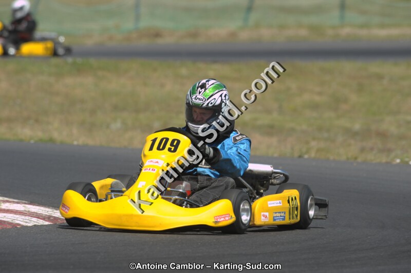 DSC_8957.jpg