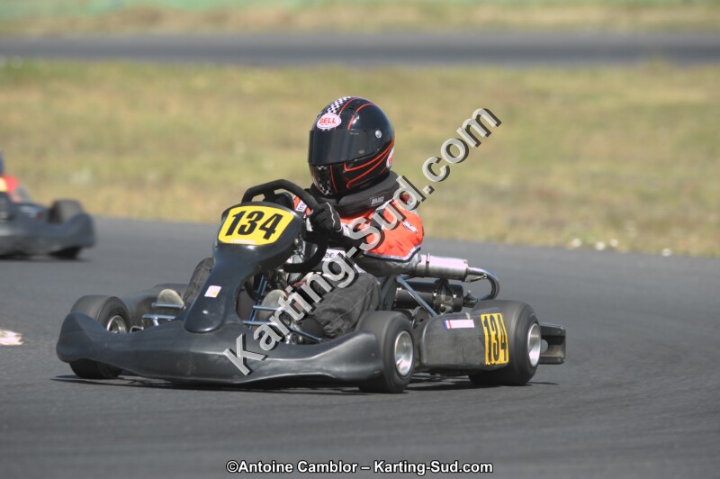 DSC_8958.jpg