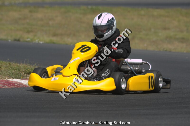 DSC_8959.jpg