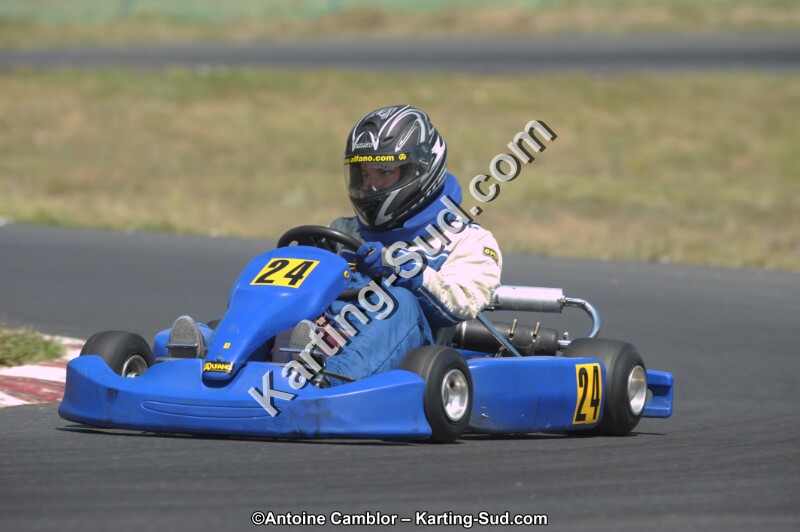 DSC_8960.jpg