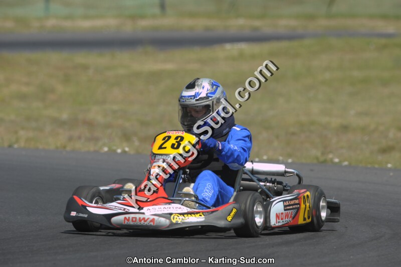 DSC_8962.jpg