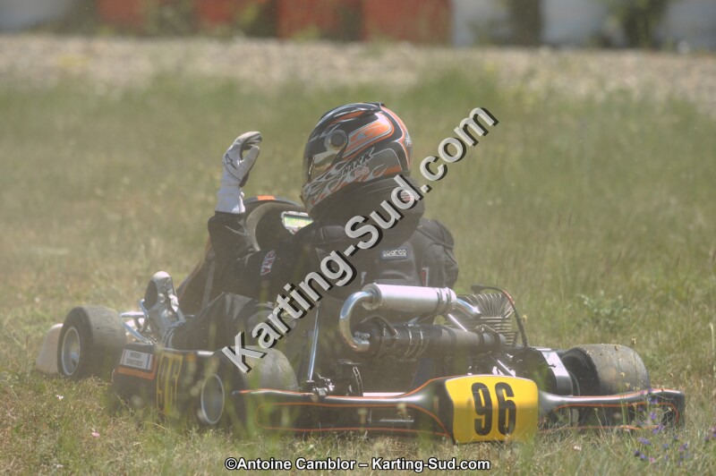 DSC_8964.jpg