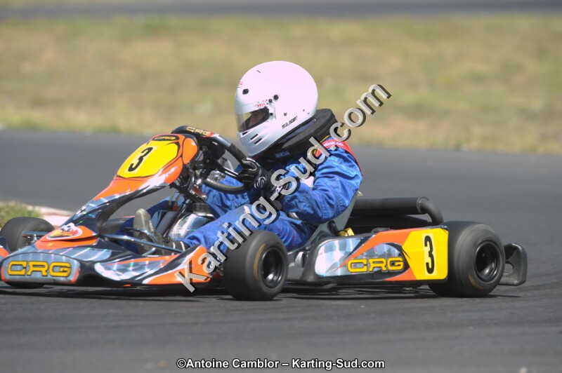 DSC_8966.jpg
