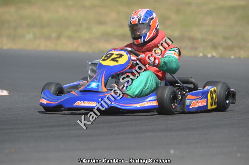 DSC_8967.jpg