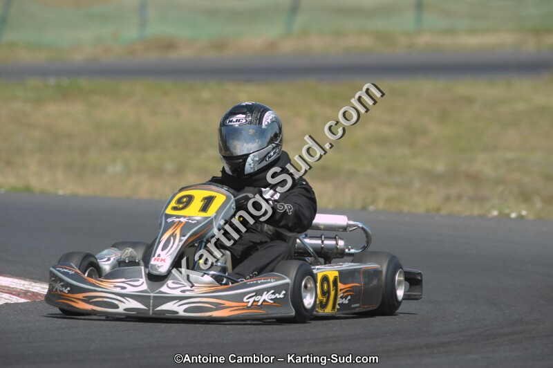 DSC_8968.jpg