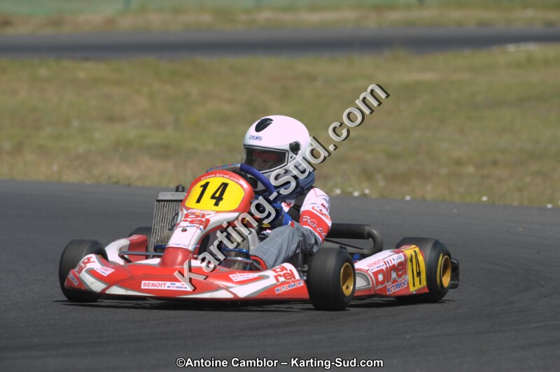DSC_8974.jpg