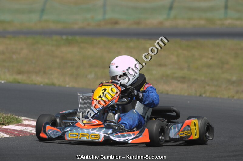 DSC_8975.jpg