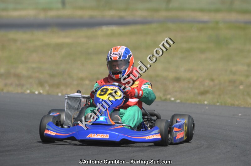 DSC_8976.jpg
