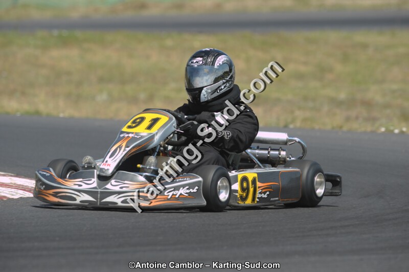 DSC_8977.jpg
