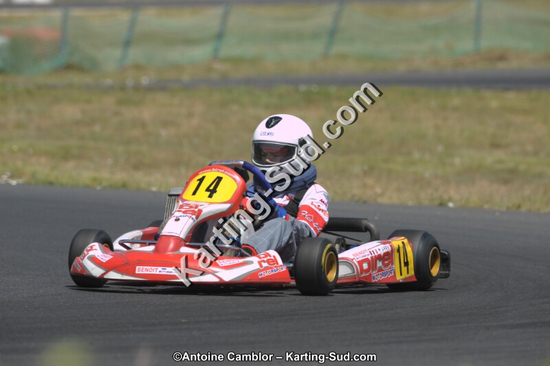 DSC_8979.jpg