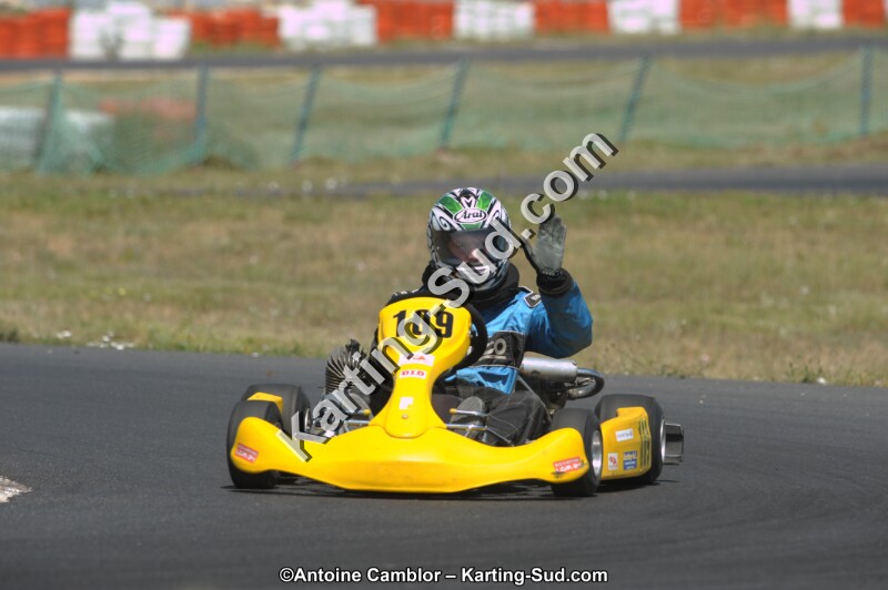 DSC_8981.jpg