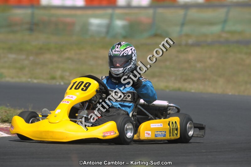 DSC_8982.jpg