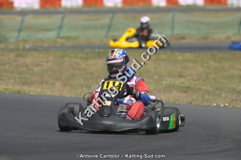 DSC_8983.jpg
