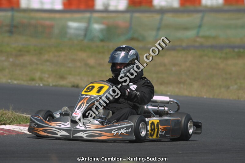 DSC_8984.jpg