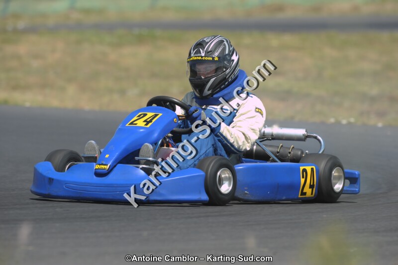DSC_8986.jpg