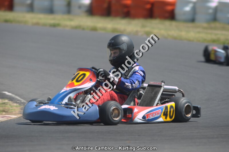 DSC_8991.jpg