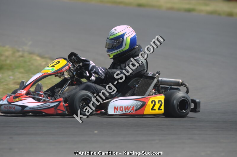 DSC_8992.jpg