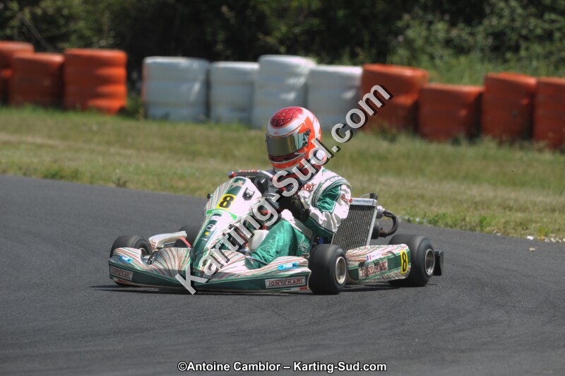 DSC_9004.jpg