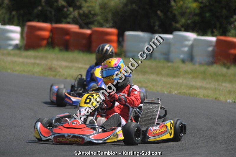 DSC_9005.jpg