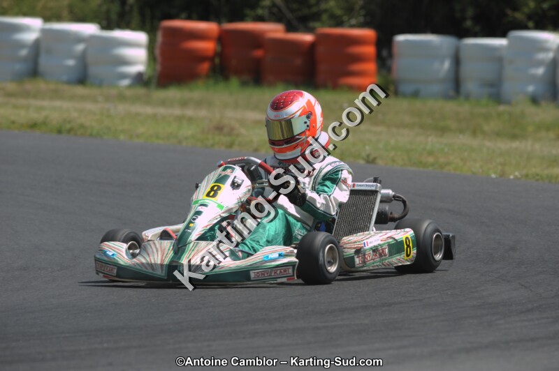 DSC_9012.jpg