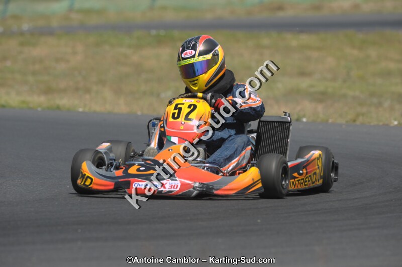 DSC_9026.jpg