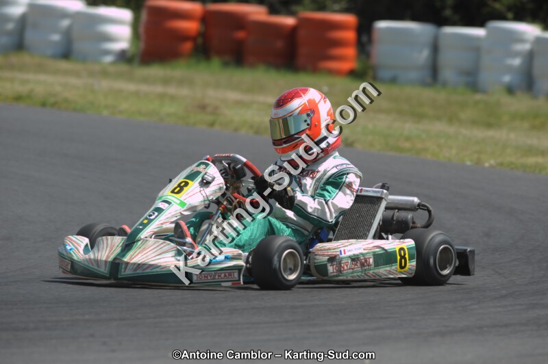 DSC_9027.jpg