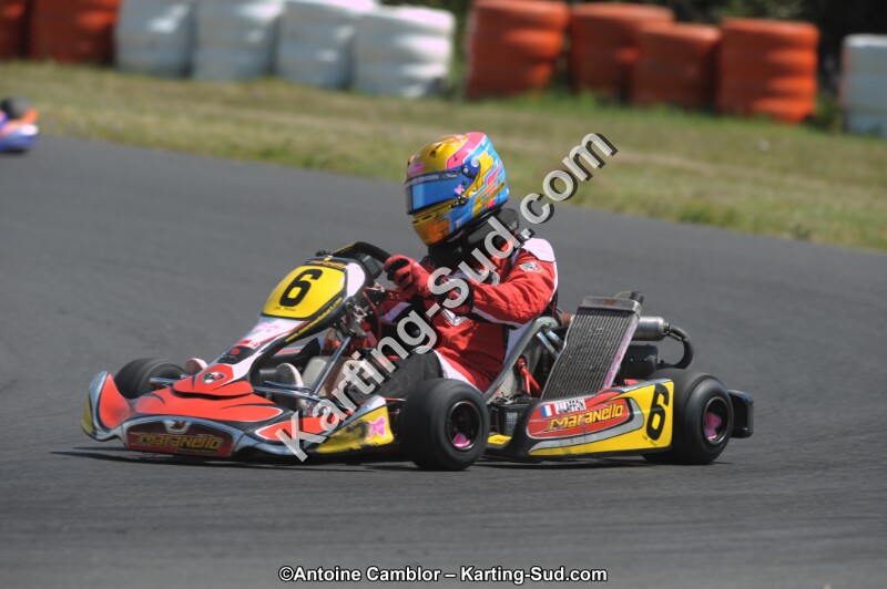 DSC_9028.jpg