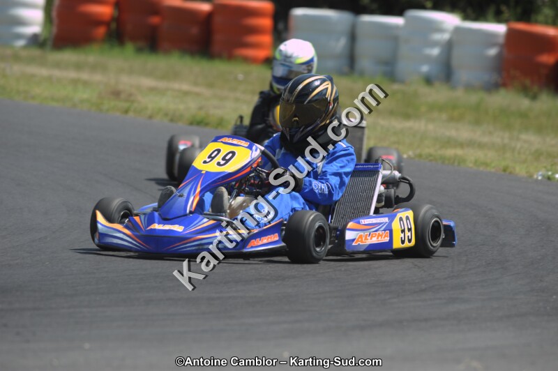 DSC_9029.jpg
