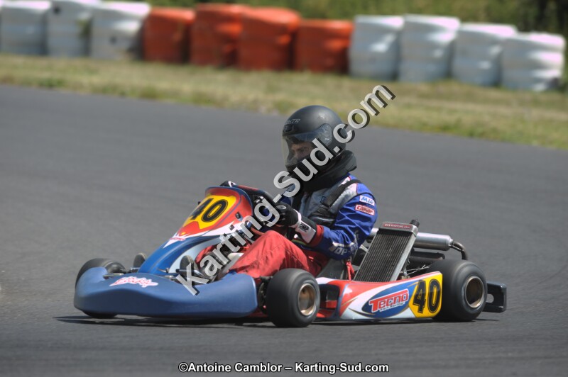 DSC_9030.jpg