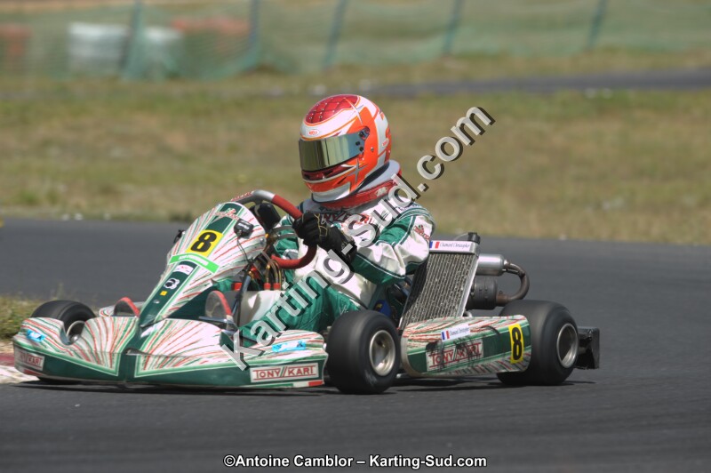 DSC_9032.jpg