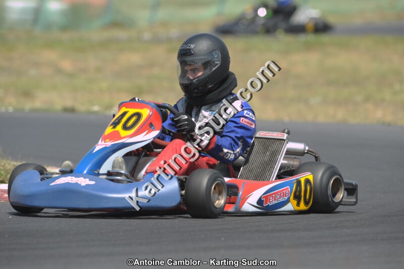 DSC_9035.jpg