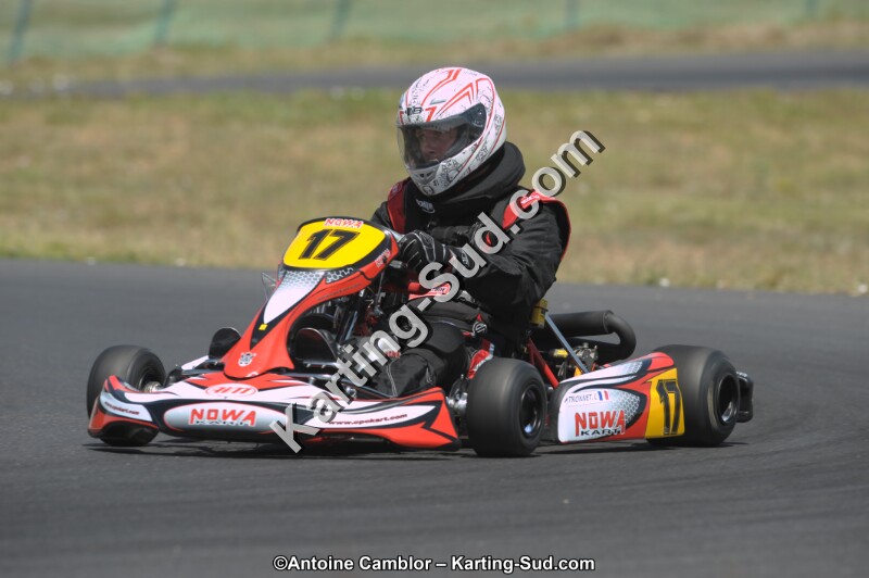 DSC_9039.jpg