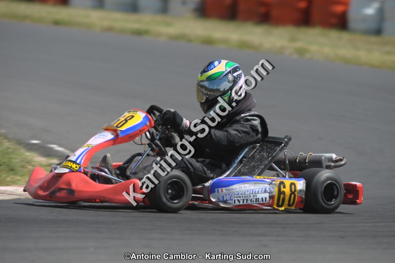 DSC_9045.jpg