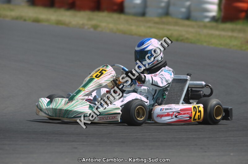 DSC_9046.jpg