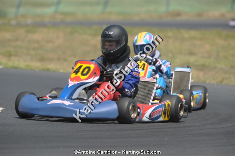 DSC_9048.jpg