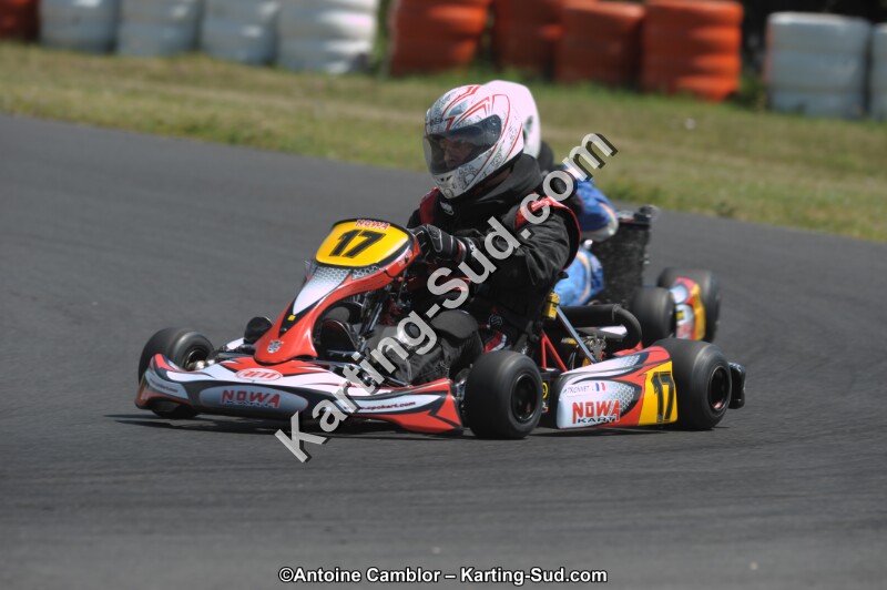 DSC_9049.jpg