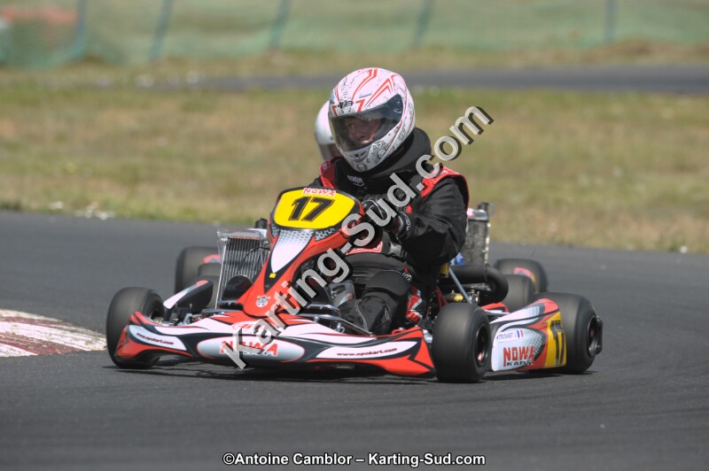 DSC_9051.jpg