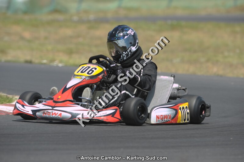 DSC_9052.jpg