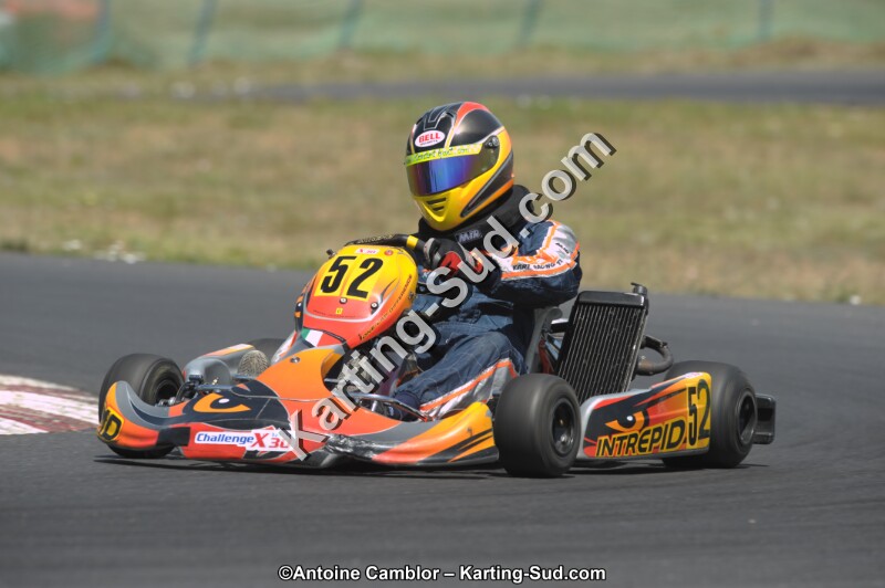 DSC_9053.jpg