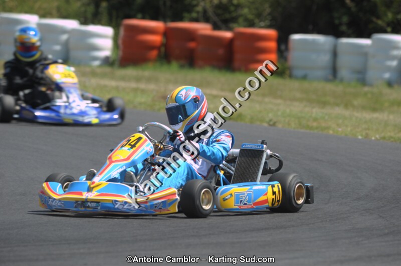 DSC_9054.jpg