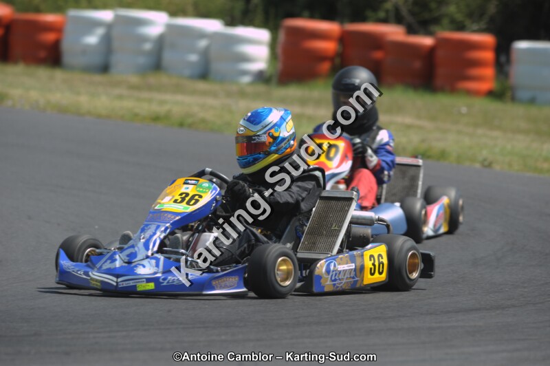 DSC_9055.jpg
