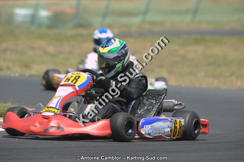 DSC_9061.jpg