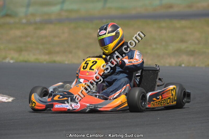 DSC_9065.jpg