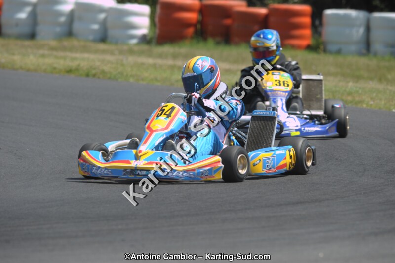 DSC_9067.jpg