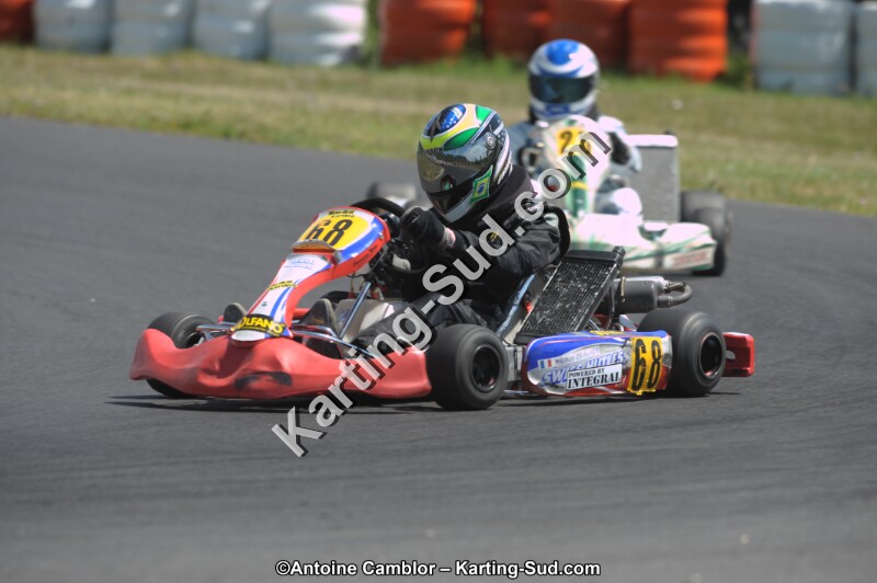 DSC_9068.jpg